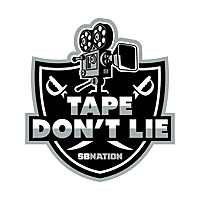 Tape Don't Lie Podcast