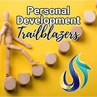 Personal Development Trailblazers Podcast