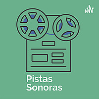 Pistas Sonoras