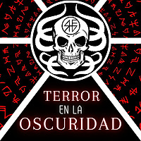 Terror en la Oscuridad