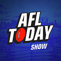 AFL Today Show