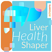 Liver Health Shaper