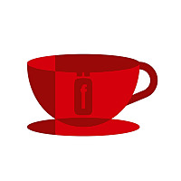 Caf&eacute; Transparence