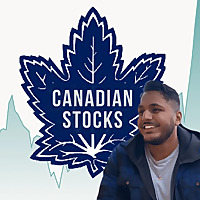 BD Investing- Canadian & US stock market news