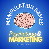 Manipulation Games: Psychology & Marketing