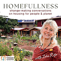 Homefullness