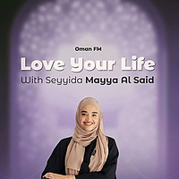 Love Your Life