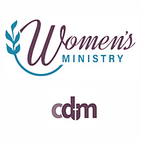 Women's Ministry Training