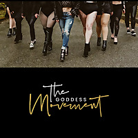 The Goddess Movement