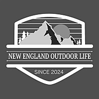 New England Outdoor Life