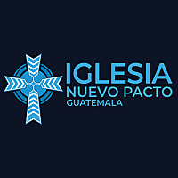 Iglesia Nuevo Pacto Guatemala
