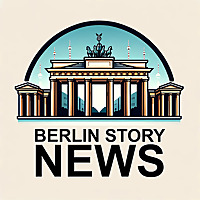 Berlin Story News