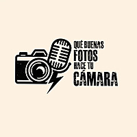 Qu&eacute; buenas fotos hace tu c&aacute;mara