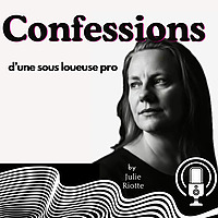 Confessions d'une sous loueuse pro