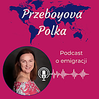 Przeboyova Polka