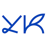 УКультура