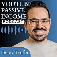 Youtube Passive Income by Ranking