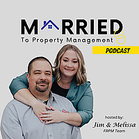 Married to Property Management