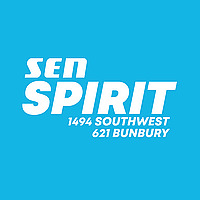 SEN Spirit