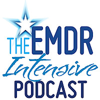 The EMDR Intensive Podcast