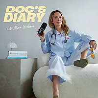 Doc's Diary