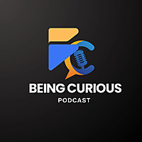 BEING CURIOUS WITH COUNSELLING REFLECTIONS