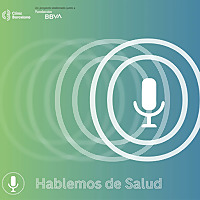 Hablemos de Salud | Podcast
