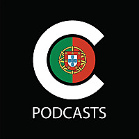 Cam&otilde;es Radio Podcasts