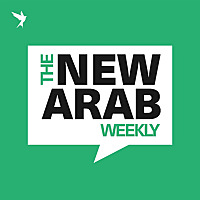 The New Arab Weekly