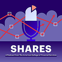 Shares