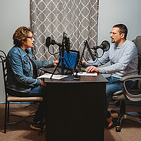 Silent Grief Podcast