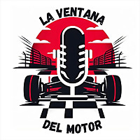 La Ventana Del Motor - F&oacute;rmula 1