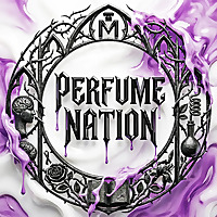 Perfume Nation: Hot Takes and Deep Dives in the Fragrance World
