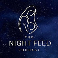 The Night Feed