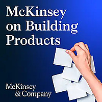 McKinsey on Building Products