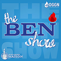 The BEN Show