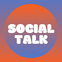 SOCIAL TALK｜ソーシャルトークby TaTap