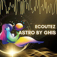 ASTRO by GHIS