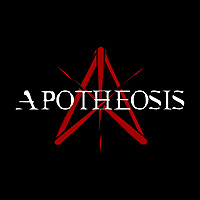 Apotheosis | Dark Fantasy Audio Drama