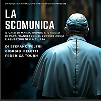 La Confessione