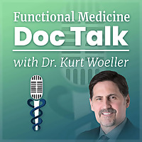 Functional Medicine Doc Talk