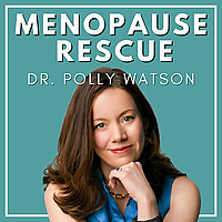 Menopause Rescue