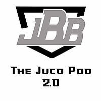 The Juco Pod 2.0