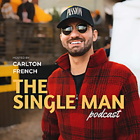 The Single Man Podcast