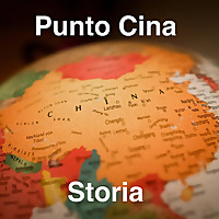 Punto Cina Storia
