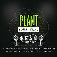Plant Your Flag with Bean Media