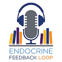 Endocrine Feedback Loop