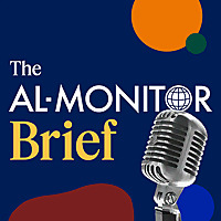 The AL-Monitor Brief