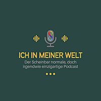 Ich in meiner Welt