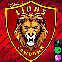 Brisbane Lions Lowdown